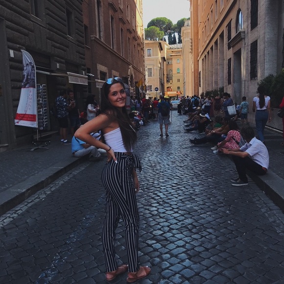 giannapalm01